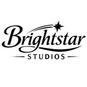 Brightstar Studios
